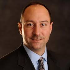 BEST of Latham, NY Auto Insurance