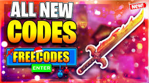 If you need codes for any other game, do let us know in the comment. Mm2 Codes In March 2021 Roblox Murder Mystery 2 Codes Updated List March 2021 At The Moment There Is Just One Available Promo Code That Works Althadvice2015