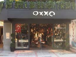 Kizilay Mesrutiyet Mah Ataturk Bulvari No 127 Cankaya Ankara 312 417 25 40 312 417 25 41