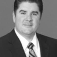 TOP 10 BEST Financial Services near Sweetwater, TX