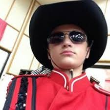 Stream Braden Adams music