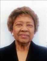 Rubye Ragsdale Obituary (2009)