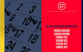 Aquí tienes el calendario 2021 de barcelona en excel para imprimir. Calendario Barcelona Futbol 2021