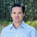 Dr. Gregory Keese, MD, Orthopedic Surgery