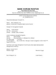 Aug 12, 2019 · surat penagihan. Download Ide Surat Kuasa Penagihan Hutang Terupdate Guna Pembuatan
