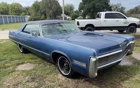 Image result for True Blue 1972 Imperial