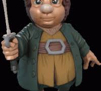 suerte" 3D Models to Print