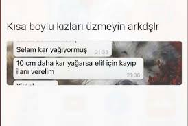 Sbshaj Komik Seyler Komik Tumblr Komik Goruntuler