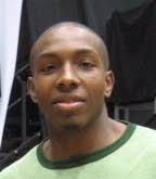 Vincent Alfred D'Adamo: Time machine: DeMarcus Nelson