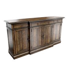 Ambella Home Collection Aspen Sideboard Home Collections Home Sideboard