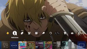 Ruy Zaki Thorfinn On Twitter Parfait Comme Nouveau Fond D Ecran Ps4 Ps4 clash royale jeux amusants xbox nintendo chatons duveteux garçons images aléatoires. parfait comme nouveau fond d ecran ps4