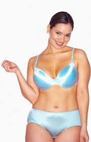 Related searches for body picture of women: Women Body Parts Womens Bodies