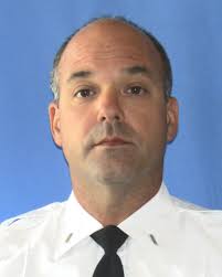 Fire That Led to Collapse Onto Fallen Firefighter Ruled Arson, Feds Say