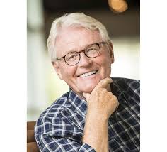 The AHF hall of fame foundation names five new members to the hall of fame 