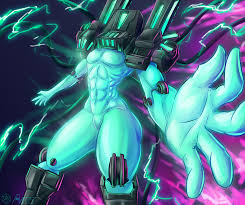 T H I G H F L A Y E R : rUltrakill