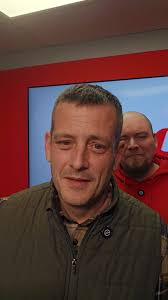 Ty Hunter (@williamtyhunter) • Facebook