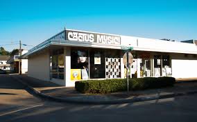 2110 portsmouth st, houston, tx 77098 map & directions. On The Grid Local Foods