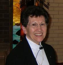 Sharon C. (Bartholomew) Ruzicka Obituary September 16, 2024