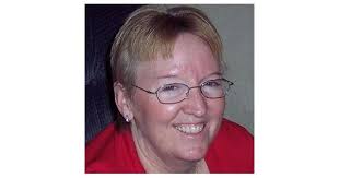 Donna DeGroot Obituary and Online Memorial (2022)