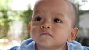 Slow Motion Close Up Of Crying Baby Boy 1802434 Free Hd Video Clips Stock Video Footage