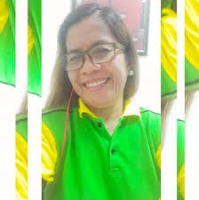 Children's Joy Foundation, Inc.