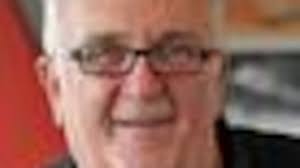 Arise, Sir Mad Butcher