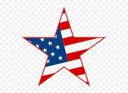 4th of july clipart * you will receive: Download Free Png July Transparent Background Dlpngcom 4th Of July Clipart July Png Free Transparent Png Images Pngaaa Com