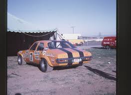 Adelaide International Raceway October 1972 Racing Old Race Cars Race Cars