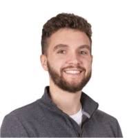 The Tile Shop IT Department