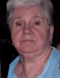 Masters Funeral Home