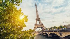 Neben bester kulinarik gibt es in frankreich auch zahlreiche sehenswerte städte und naturschauspiele zu entdecken. á… Frankreich Lage Sehenswurdigkeiten Und Spezialitaten