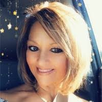 Lori Lubinensky-Ritter