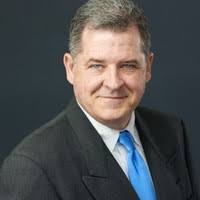 1800+ "Terence(terry)" profiles