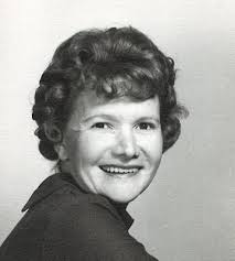 Lois Harris Obituary (2019)