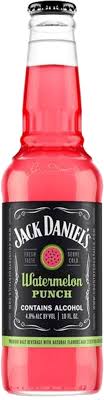 6361 best images about joseph s jack daniel s on pinterest. Download Hd Jack Daniels Country Cocktail Watermelon Punch Jack Daniels Watermelon Punch Transparent Png Image Nicepng Com