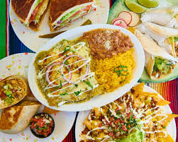 We did not find results for: Order Orale Tacos Delivery Online New York Menu Prices Uber Eats