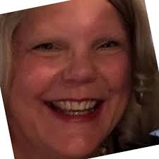 North Range Behavioral Health, Inc.