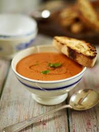 Pin On Soups