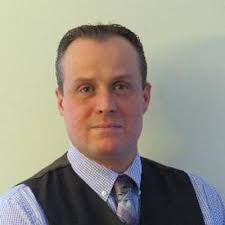 Chris Schnarr (@CSchnarrF55F)