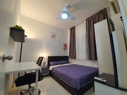 Well, if you are planning on studying in our capital city, you would want to live there as well. Room Rental Room Rental Rooms For Rent Search Engine For Malaysia Klang Valley Kuala Lumpur Johor Selangor