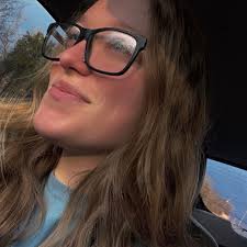 Any tint place open that can remove tint