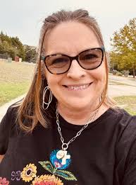 Yall. This is a girl who is so dang hard