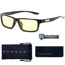 Why Use Computer Glasses In 2020 Gaming Glasses Computer Eyewear Computer Glasses