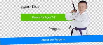 Pbs kids games pbs kids karate kid the karate kid kids for kids kids party. The Karate Kid Martial Arts Child Discipline Child Taekwondo Poster Material Child Text Arm Png Klipartz