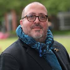 🚀 Exciting news 🚀