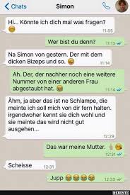 Besten Bilder Videos Und Sprüche Und Es Kommen Täglich Neue Lustige