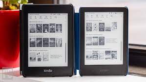 Let's find out together the best tablets for reading. The Best Ebook Readers For 2021 Pcmag