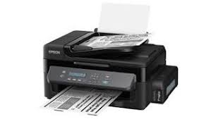 This file contains the epson scan utility and scanner driver v3.7.9.3. Epson Workforce M205 Driver Download Mac Windows Linux Linux Epson M205