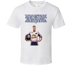 It is hard wearing, protective, and durable. Talladega Nights Ricky Bobby Dear Lord Baby Jesus Quote T Shirt