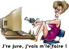 HUMOUR EN VRAC - Page 18 Images?q=tbn:ANd9GcRNJg0XQLdv6SN26Xk8Twi7-ZDIYcTa1O7bCMRQ03Y6ya6gChd84g